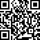闪电速度英雄下载手机版_闪电速度英雄2025最新手游下载
