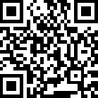 go口袋训练家手游APP_go口袋训练家2025最新手机版下载