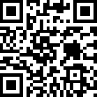 暴走兔子taptap版官方正版免费_暴走兔子taptap版安卓版下载安装