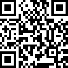 幻兽爱合成手游最新官网下载_幻兽爱合成手游app官方正版