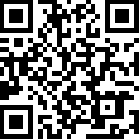 SCP秘密救援2025最新版_SCP秘密救援安卓App
