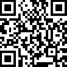 上去就是一Jio游戏下载最新版本2025_上去就是一Jio游戏2025最新版下载