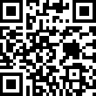 翻滚吧勇者2025最新版下载_翻滚吧勇者下载免费2025新版