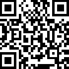 可怕的火头最新版2025下载_可怕的火头2025最新下载