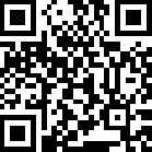 Survival Ladder(生存阶梯)安卓版_Survival Ladder(生存阶梯)官方手游下载