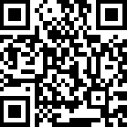 善良之枪手机版_善良之枪下载最新版本2025