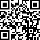 影子决斗app最新官方版下载_影子决斗新版手游