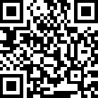 Tap Stickman(神秘火柴人黑帮之战)手游APP_Tap Stickman(神秘火柴人黑帮之战)最新版本下载