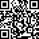 机甲救援队中文版下载_机甲救援队手机客户端