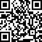 War Maze(战争迷宫)2025最新手游下载_War Maze(战争迷宫)App下载安装手机版