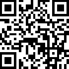 Karate fighter 2021(空手道战士2021)手游APP_Karate fighter 2021(空手道战士2021)官方版