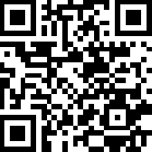 忍者龟英雄城2025最新版下载_忍者龟英雄城免费版app下载