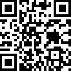 DVNEW(新龙村)下载安装_DVNEW(新龙村)2025最新版
