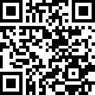 超能精英手游最新版本_超能精英手游2025最新版