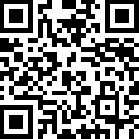 Allive(阿尔维利)手机端下载_Allive(阿尔维利)2025最新手机版下载