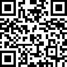 行尸走肉我们的世界最新官网下载_行尸走肉我们的世界app官方正版