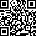 FruitRoom(逃脱游戏猫和水果房)正式版下载_FruitRoom(逃脱游戏猫和水果房)官方版
