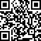 物语叶的处方药手机版下载_物语叶的处方药app官方正版