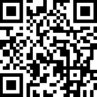 火柴人医院游乐场安卓App_火柴人医院游乐场官方下载