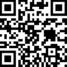 Tribalpunk(部落朋克)正版手机版_Tribalpunk(部落朋克)手游APP下载