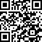 勇者大闯关安卓App_勇者大闯关APP安装下载