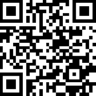 MilkVsMonster(牛奶大战怪物)安卓App下载_MilkVsMonster(牛奶大战怪物)APP安装下载