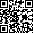 超级英雄附魔绳手游app最新官方版下载_超级英雄附魔绳手游最新版下载