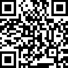 极限冒险挑战3D手游app最新官方版_极限冒险挑战3D手游app最新官方版