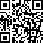 刀剑点点乐安卓App_刀剑点点乐app官方正版