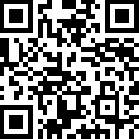 点点英雄免费版游戏下载安装_点点英雄手游APP