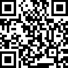暴打火柴人2025最新版_暴打火柴人2025最新手机版下载