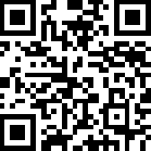 忍者片2025最新版免费下载_忍者片下载最新版本2025