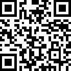 Survivalism(生存主义)全新2025版_Survivalism(生存主义)2025最新版免费下载