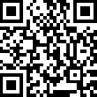 逃课是不可以的2安卓App_逃课是不可以的2最新版本
