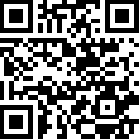 英雄合击怒斩app官方正版_英雄合击怒斩中文版下载