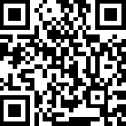 SFS2(校园战斗沙盒模拟器)官方正版免费_SFS2(校园战斗沙盒模拟器)官方手游下载