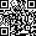 Heroship(英雄飞船)正版免费下载_Heroship(英雄飞船)手机版下载