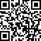 我们之中3D噩梦版2025最新版下载_我们之中3D噩梦版App下载安装手机版
