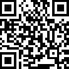CyberWar(虚拟战役)全新2025版_CyberWar(虚拟战役)下载官方版