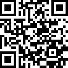 面具男孩手游App下载安装手机版_面具男孩手游app官方正版