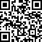 Impostor Prison Escape(冒名顶替者越狱)app最新官方版下载_Impostor Prison Escape(冒名顶替者越狱)免费版