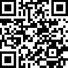SUP竞速驾驶中文版游戏2025新版_SUP竞速驾驶中文版游戏软件下载