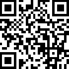 Huntdown手游游戏下载_Huntdown手游安卓App