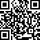 桃源逍遥2025最新手游下载_桃源逍遥2025最新手游下载