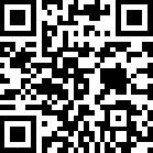 501 - Free New Room Escape Games(501新密室逃生)官方免费下载_501 - Free New Room Escape Games(501新密室逃生)单机版下载
