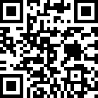 疯狂大浪3D游戏下载_疯狂大浪3D正版手机版