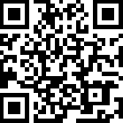 Castle Temple Run(英雄丛林逃生任务)2025最新下载_Castle Temple Run(英雄丛林逃生任务)2025最新下载