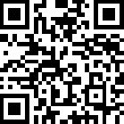 疯狂纸杯手游APP_疯狂纸杯全新2025版