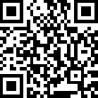 save cat游戏正式版下载_save cat游戏app最新官方版下载