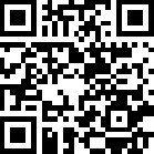 CyberDash(赛博冲刺)2025最新下载_CyberDash(赛博冲刺)2025最新下载